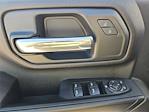 New 2026 Chevrolet Silverado 2500 Double Cab Service Truck for sale #TF206156 - photo 22