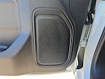 New 2026 Chevrolet Silverado 2500 Double Cab Service Truck for sale #TF206156 - photo 23