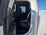 New 2026 Chevrolet Silverado 2500 Double Cab Service Truck for sale #TF206156 - photo 24