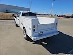 New 2026 Chevrolet Silverado 2500 Double Cab Service Truck for sale #TF206156 - photo 25