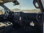New 2026 Chevrolet Silverado 2500 Double Cab Service Truck for sale #TF206156 - photo 28