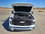 New 2026 Chevrolet Silverado 2500 Double Cab Service Truck for sale #TF206156 - photo 29