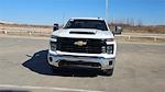 New 2026 Chevrolet Silverado 2500 Double Cab Service Truck for sale #TF206156 - photo 5