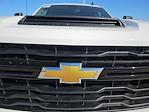 New 2026 Chevrolet Silverado 2500 Double Cab Service Truck for sale #TF206156 - photo 30