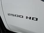 New 2026 Chevrolet Silverado 2500 Double Cab Service Truck for sale #TF206156 - photo 31