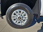 New 2026 Chevrolet Silverado 2500 Double Cab Service Truck for sale #TF206156 - photo 32
