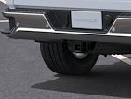 New 2026 Chevrolet Silverado 2500 Work Truck Double Cab for sale #TF219234 - photo 14