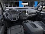 New 2026 Chevrolet Silverado 2500 Work Truck Double Cab for sale #TF219234 - photo 15