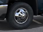 New 2026 Chevrolet Silverado 3500 LT Crew Cab for sale #TF219361 - photo 9
