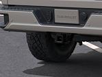 New 2026 Chevrolet Silverado 2500 ZR2 Crew Cab for sale #TF220711 - photo 14
