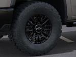 New 2026 Chevrolet Silverado 2500 ZR2 Crew Cab for sale #TF220711 - photo 9
