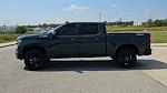New 2026 Chevrolet Silverado 1500 Custom Crew Cab for sale #TG113519 - photo 6