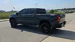 New 2026 Chevrolet Silverado 1500 Custom Crew Cab for sale #TG113519 - photo 7