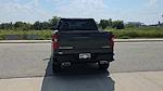 New 2026 Chevrolet Silverado 1500 Custom Crew Cab for sale #TG113519 - photo 8