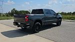 New 2026 Chevrolet Silverado 1500 Custom Crew Cab for sale #TG113519 - photo 2