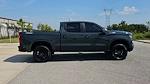 New 2026 Chevrolet Silverado 1500 Custom Crew Cab for sale #TG113519 - photo 9