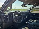 New 2026 Chevrolet Silverado 1500 Custom Crew Cab for sale #TG113519 - photo 10