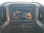 New 2026 Chevrolet Silverado 1500 Custom Crew Cab for sale #TG113519 - photo 13