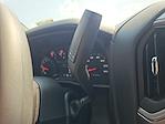 New 2026 Chevrolet Silverado 1500 Custom Crew Cab for sale #TG113519 - photo 15