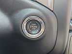 New 2026 Chevrolet Silverado 1500 Custom Crew Cab for sale #TG113519 - photo 16