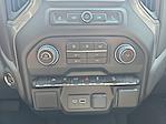New 2026 Chevrolet Silverado 1500 Custom Crew Cab for sale #TG113519 - photo 17