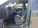 New 2026 Chevrolet Silverado 1500 Custom Crew Cab for sale #TG113519 - photo 18