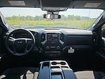 New 2026 Chevrolet Silverado 1500 Custom Crew Cab for sale #TG113519 - photo 19