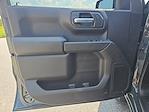 New 2026 Chevrolet Silverado 1500 Custom Crew Cab for sale #TG113519 - photo 21