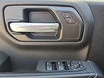 New 2026 Chevrolet Silverado 1500 Custom Crew Cab for sale #TG113519 - photo 22