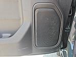 New 2026 Chevrolet Silverado 1500 Custom Crew Cab for sale #TG113519 - photo 23