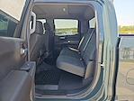 New 2026 Chevrolet Silverado 1500 Custom Crew Cab for sale #TG113519 - photo 24