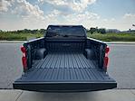 New 2026 Chevrolet Silverado 1500 Custom Crew Cab for sale #TG113519 - photo 25