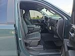 New 2026 Chevrolet Silverado 1500 Custom Crew Cab for sale #TG113519 - photo 27