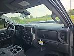 New 2026 Chevrolet Silverado 1500 Custom Crew Cab for sale #TG113519 - photo 28