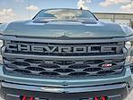 New 2026 Chevrolet Silverado 1500 Custom Crew Cab for sale #TG113519 - photo 30