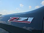 New 2026 Chevrolet Silverado 1500 Custom Crew Cab for sale #TG113519 - photo 31