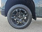 New 2026 Chevrolet Silverado 1500 Custom Crew Cab for sale #TG113519 - photo 32