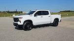 New 2026 Chevrolet Silverado 1500 Custom Crew Cab for sale #TG113991 - photo 5