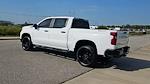 New 2026 Chevrolet Silverado 1500 Custom Crew Cab for sale #TG113991 - photo 7