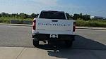New 2026 Chevrolet Silverado 1500 Custom Crew Cab for sale #TG113991 - photo 8
