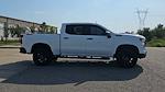 New 2026 Chevrolet Silverado 1500 Custom Crew Cab for sale #TG113991 - photo 9