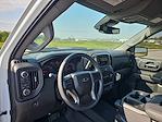 New 2026 Chevrolet Silverado 1500 Custom Crew Cab for sale #TG113991 - photo 10