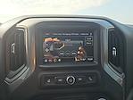 New 2026 Chevrolet Silverado 1500 Custom Crew Cab for sale #TG113991 - photo 13