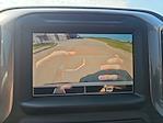 New 2026 Chevrolet Silverado 1500 Custom Crew Cab for sale #TG113991 - photo 14
