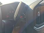 New 2026 Chevrolet Silverado 1500 Custom Crew Cab for sale #TG113991 - photo 15