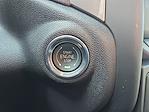 New 2026 Chevrolet Silverado 1500 Custom Crew Cab for sale #TG113991 - photo 16