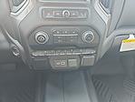New 2026 Chevrolet Silverado 1500 Custom Crew Cab for sale #TG113991 - photo 17