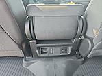 New 2026 Chevrolet Silverado 1500 Custom Crew Cab for sale #TG113991 - photo 20