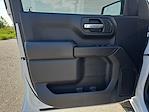 New 2026 Chevrolet Silverado 1500 Custom Crew Cab for sale #TG113991 - photo 21