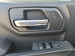New 2026 Chevrolet Silverado 1500 Custom Crew Cab for sale #TG113991 - photo 22